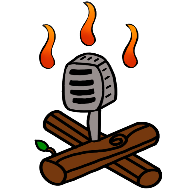 Our Logo Image